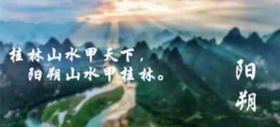 奥利维亚药店