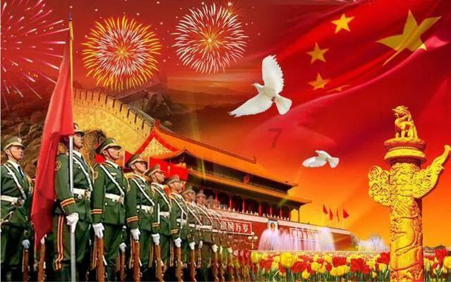 女巫的约定